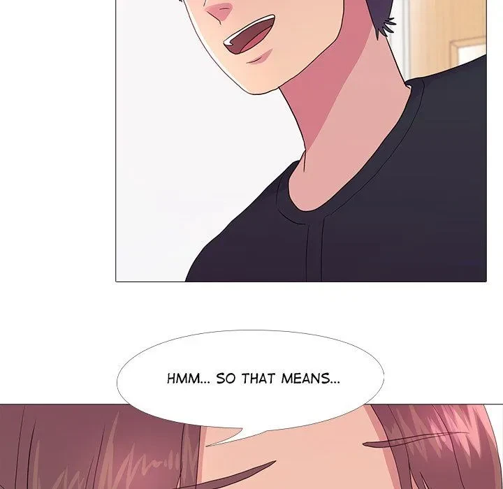Real Variety Chapter 27, page 20
