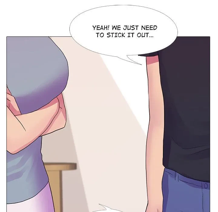 Real Variety Chapter 27, page 22