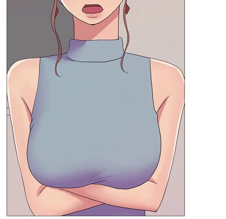 Real Variety Chapter 27, page 24