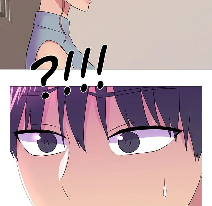 Real Variety Chapter 27, page 27