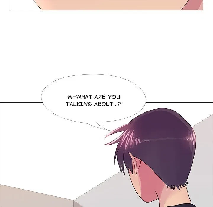 Real Variety Chapter 27, page 28