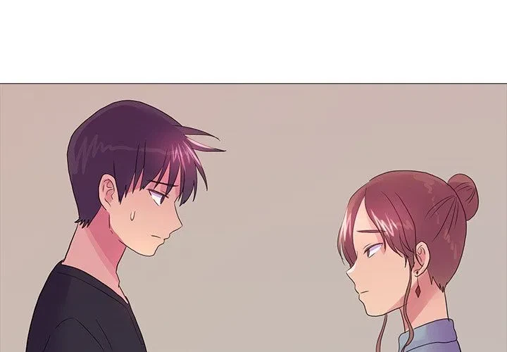 Real Variety Chapter 27, page 3