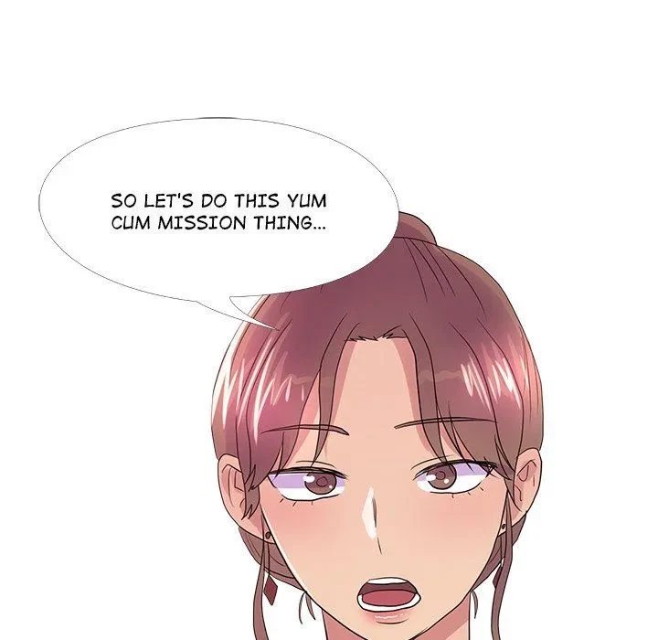 Real Variety Chapter 27, page 30