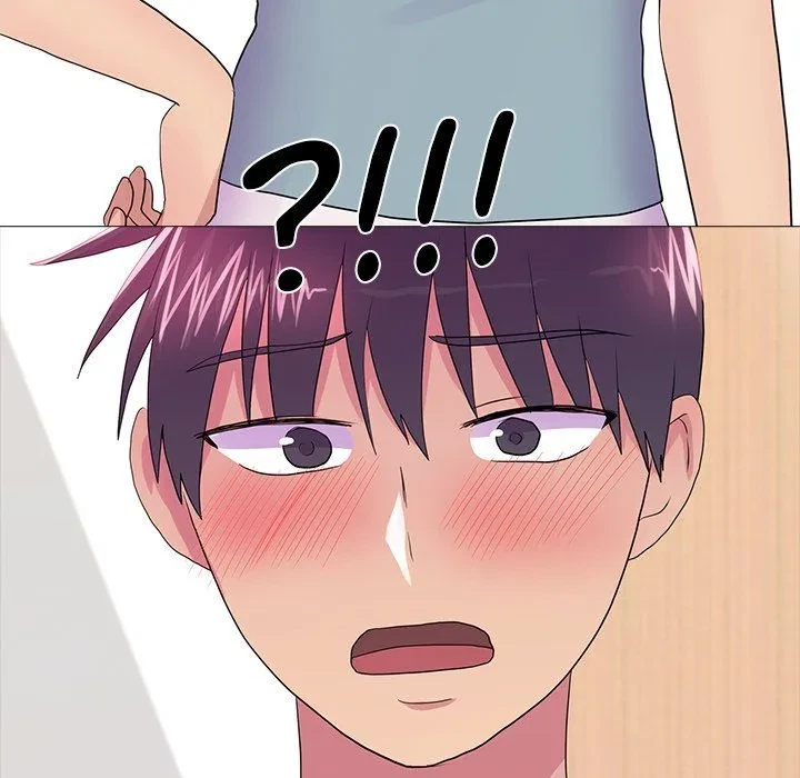 Real Variety Chapter 27, page 32