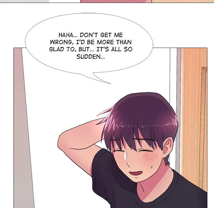 Real Variety Chapter 27, page 33