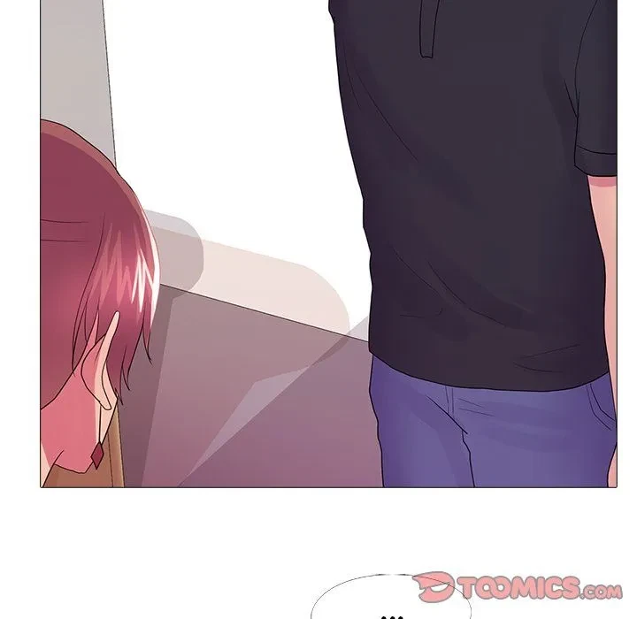 Real Variety Chapter 27, page 34