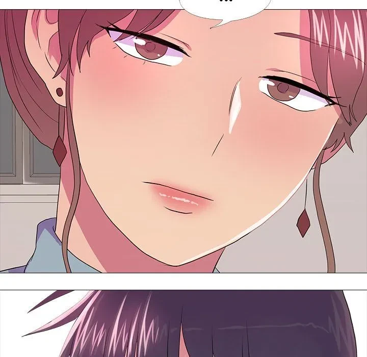 Real Variety Chapter 27, page 35