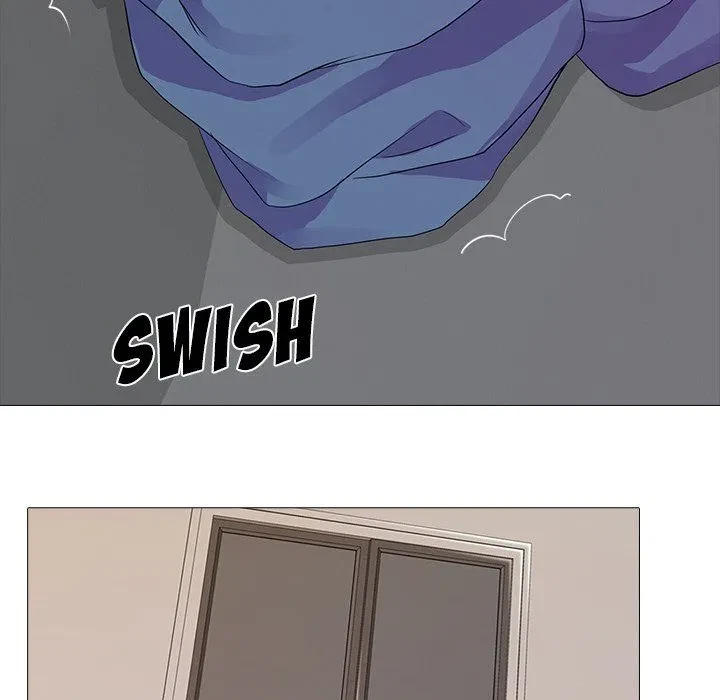 Real Variety Chapter 27, page 39
