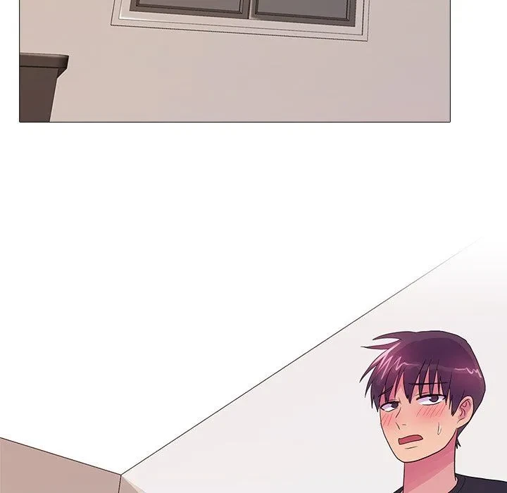 Real Variety Chapter 27, page 40