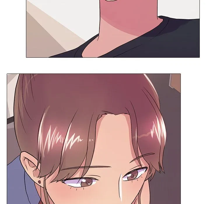 Real Variety Chapter 27, page 43