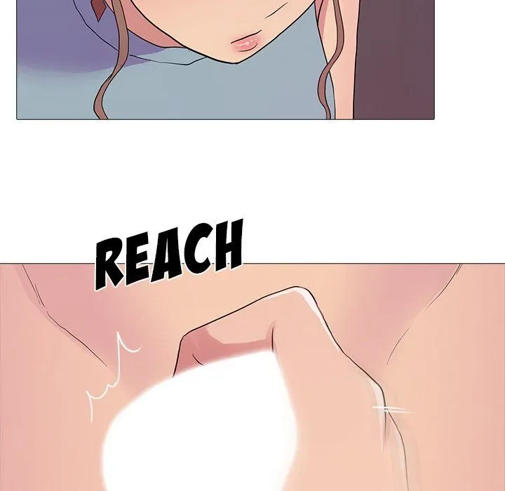 Real Variety Chapter 27, page 44