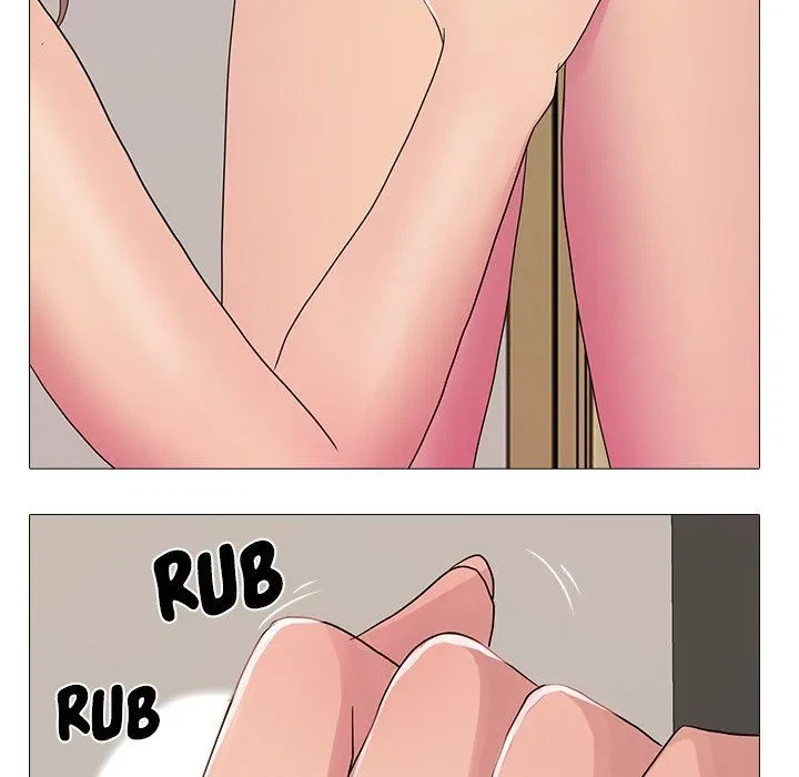 Real Variety Chapter 27, page 46