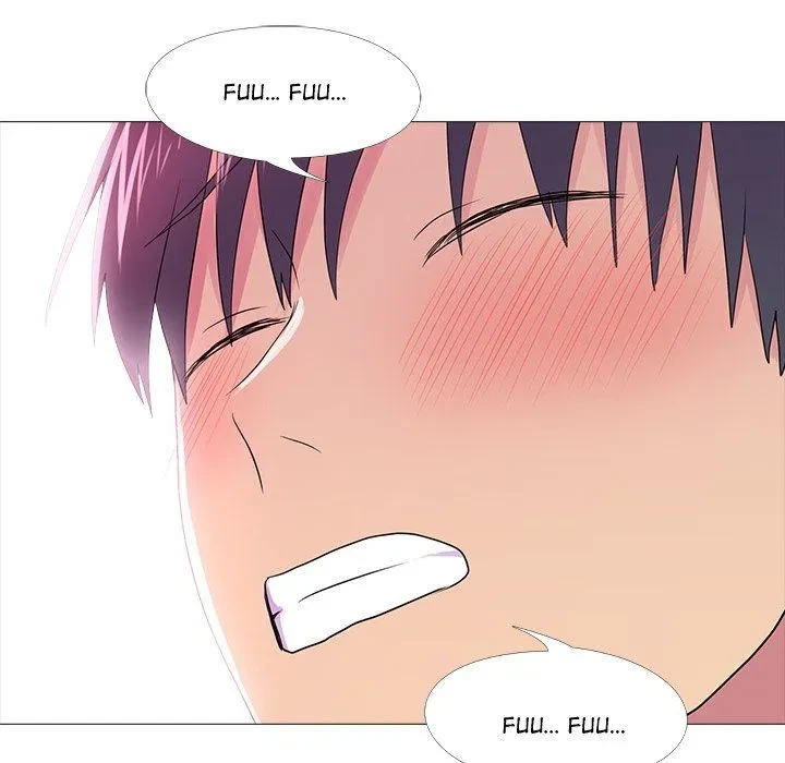 Real Variety Chapter 27, page 49