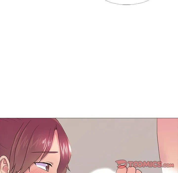 Real Variety Chapter 27, page 50