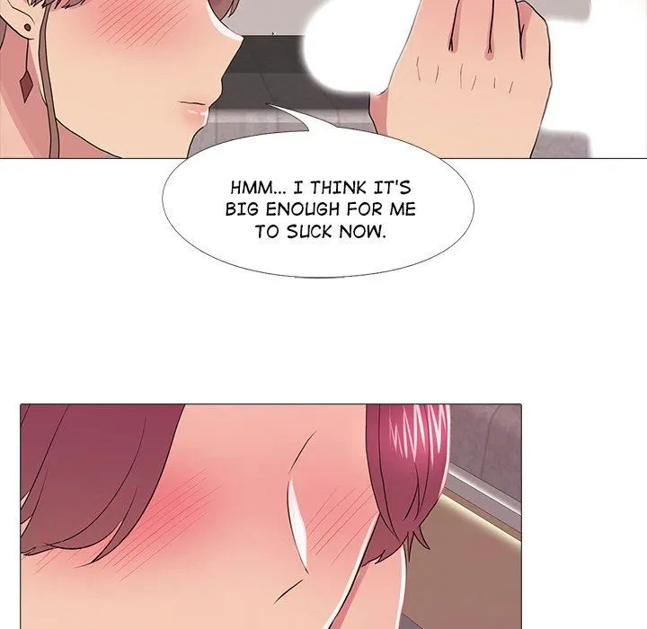 Real Variety Chapter 27, page 51