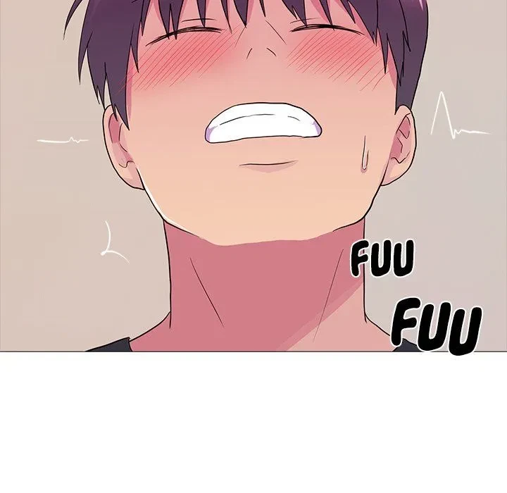 Real Variety Chapter 27, page 53