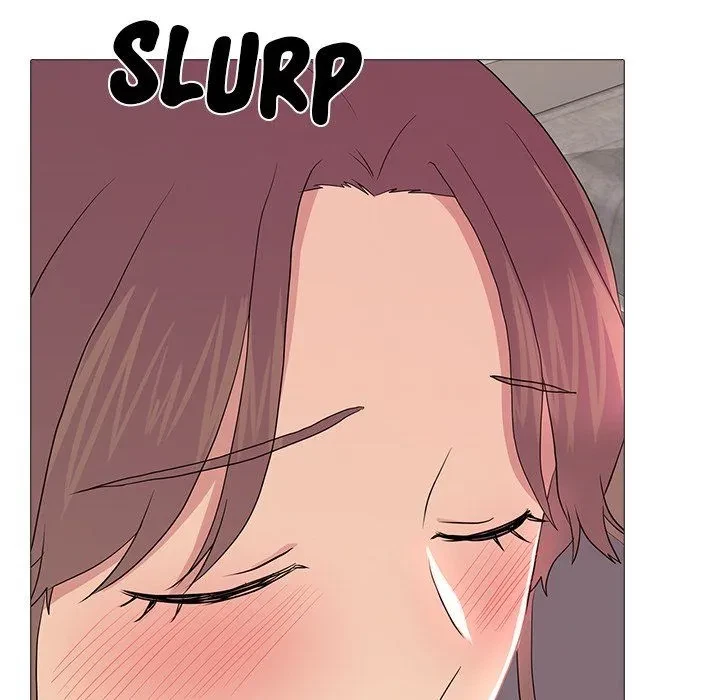 Real Variety Chapter 27, page 54