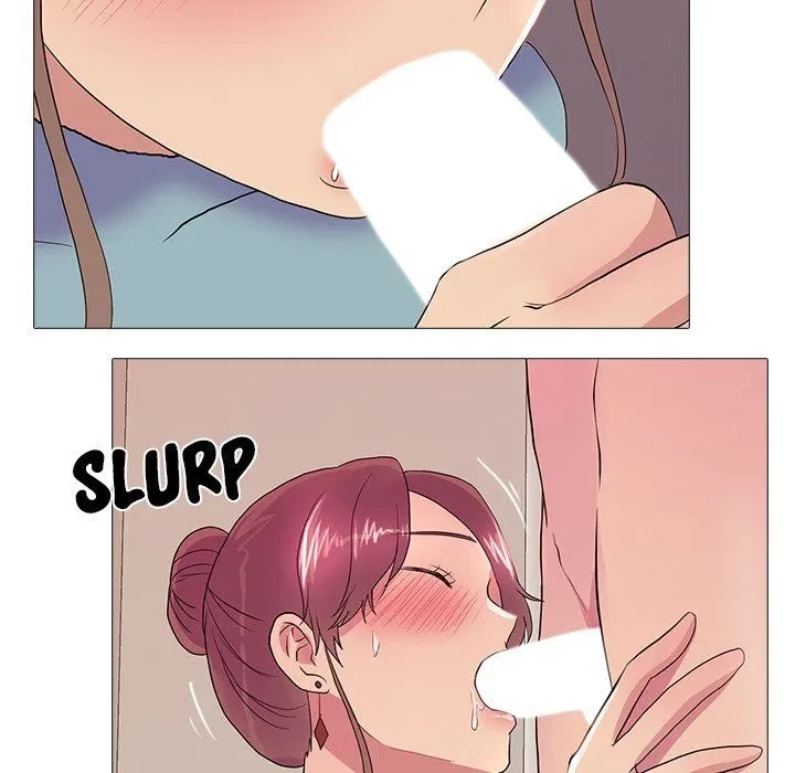 Real Variety Chapter 27, page 55