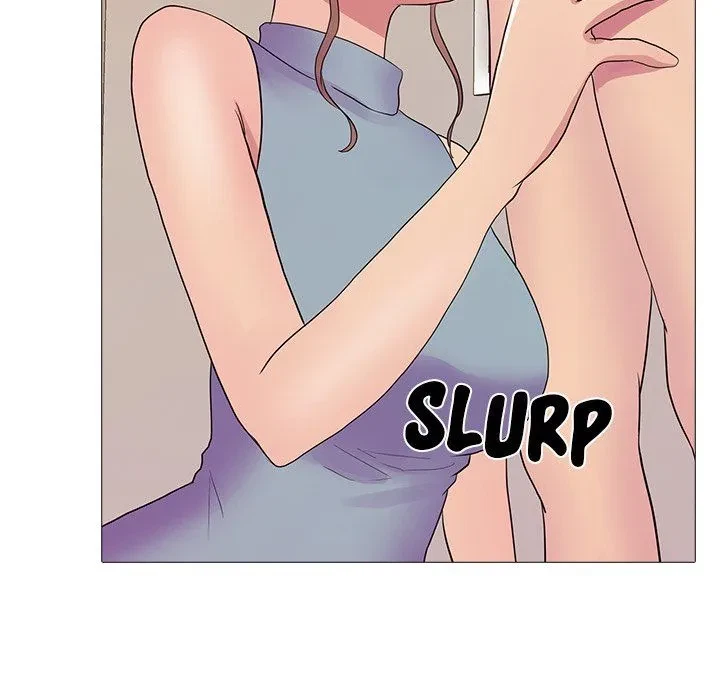 Real Variety Chapter 27, page 56