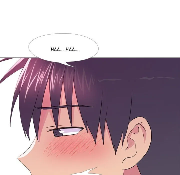 Real Variety Chapter 27, page 57