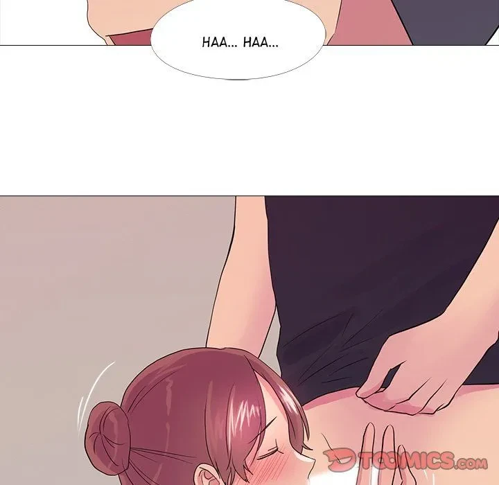 Real Variety Chapter 27, page 58