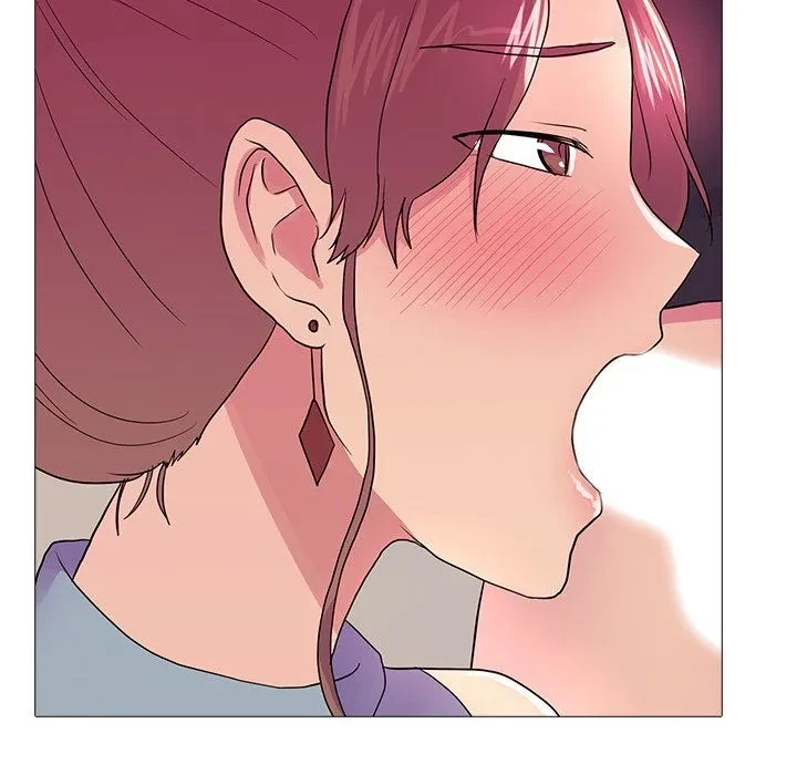 Real Variety Chapter 27, page 63