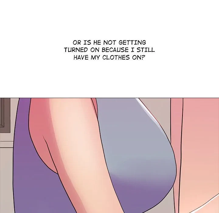 Real Variety Chapter 27, page 64
