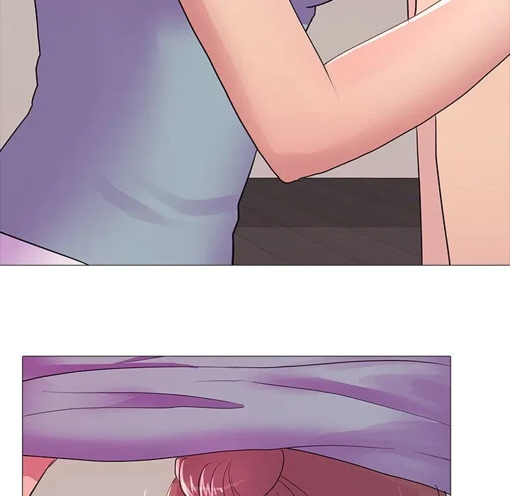 Real Variety Chapter 27, page 65