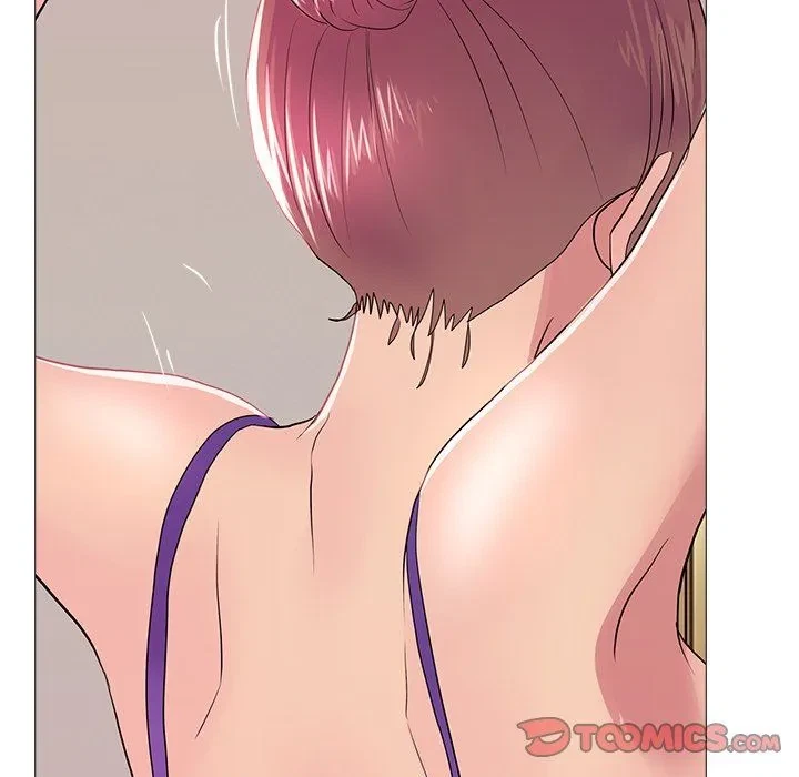 Real Variety Chapter 27, page 66