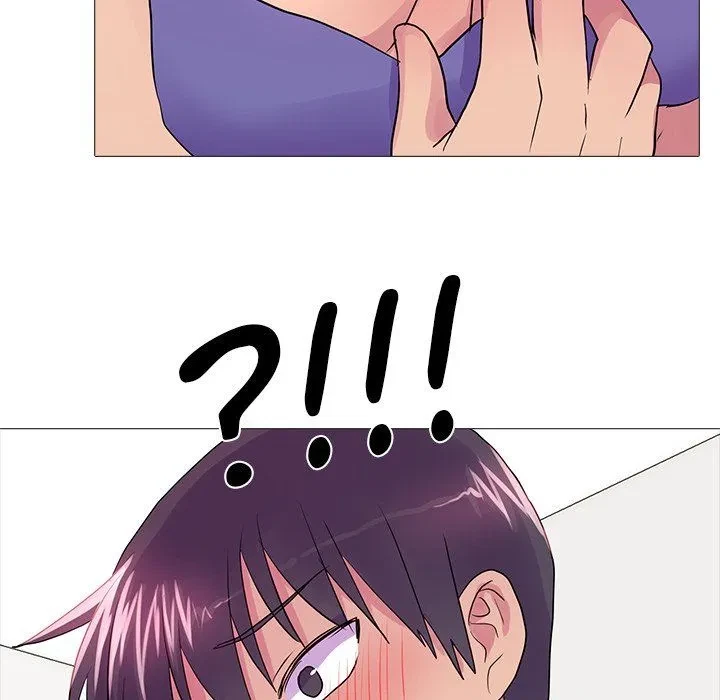 Real Variety Chapter 27, page 68