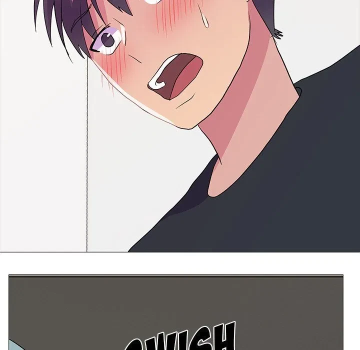 Real Variety Chapter 27, page 69
