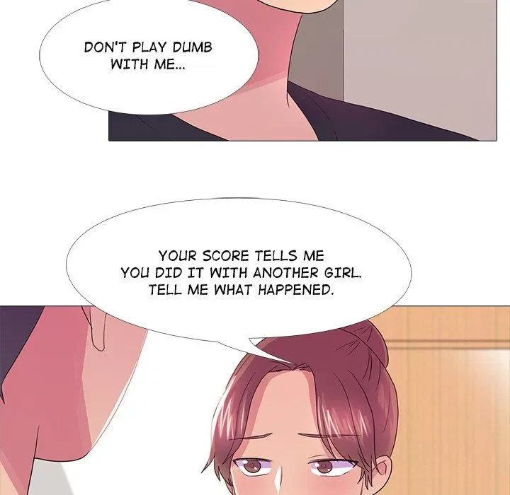 Real Variety Chapter 27, page 7