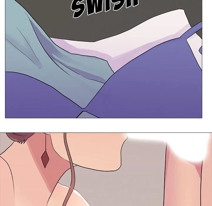 Real Variety Chapter 27, page 70