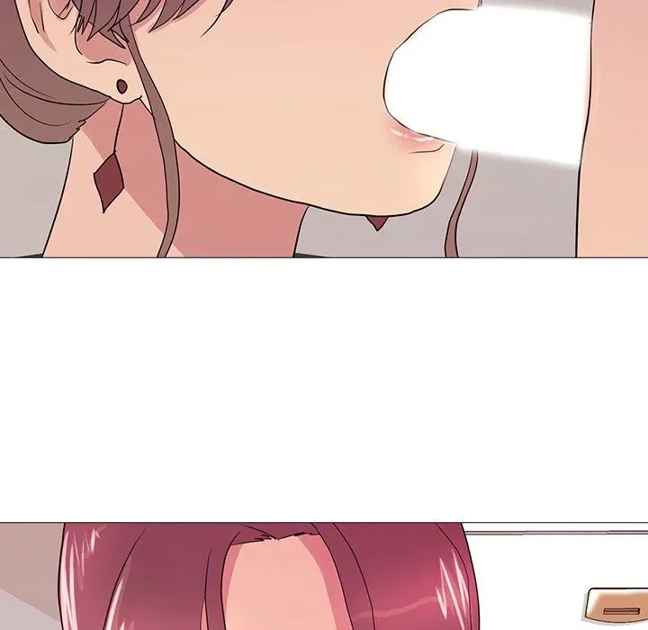 Real Variety Chapter 27, page 72