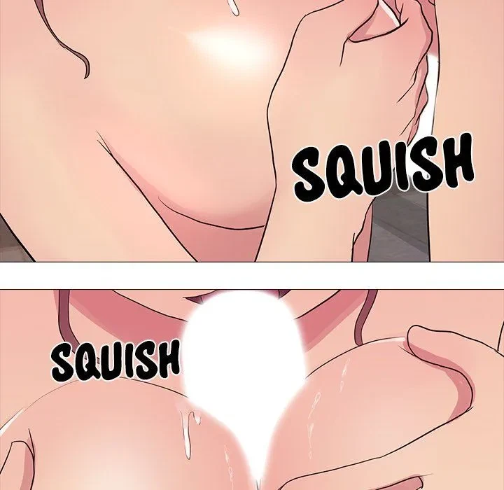 Real Variety Chapter 27, page 75