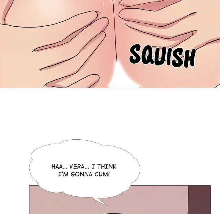 Real Variety Chapter 27, page 76