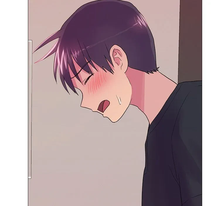 Real Variety Chapter 27, page 77