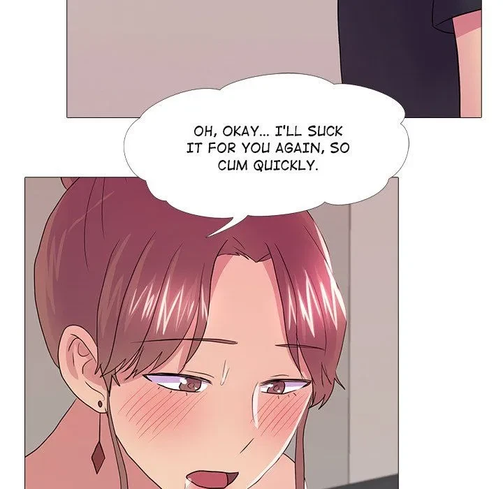 Real Variety Chapter 27, page 78