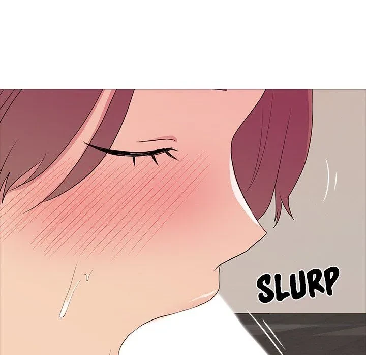 Real Variety Chapter 27, page 80