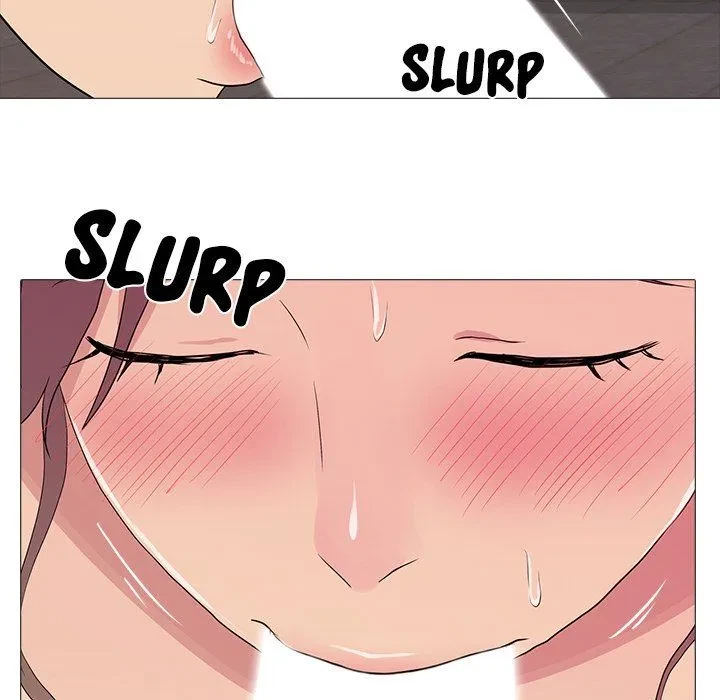 Real Variety Chapter 27, page 81