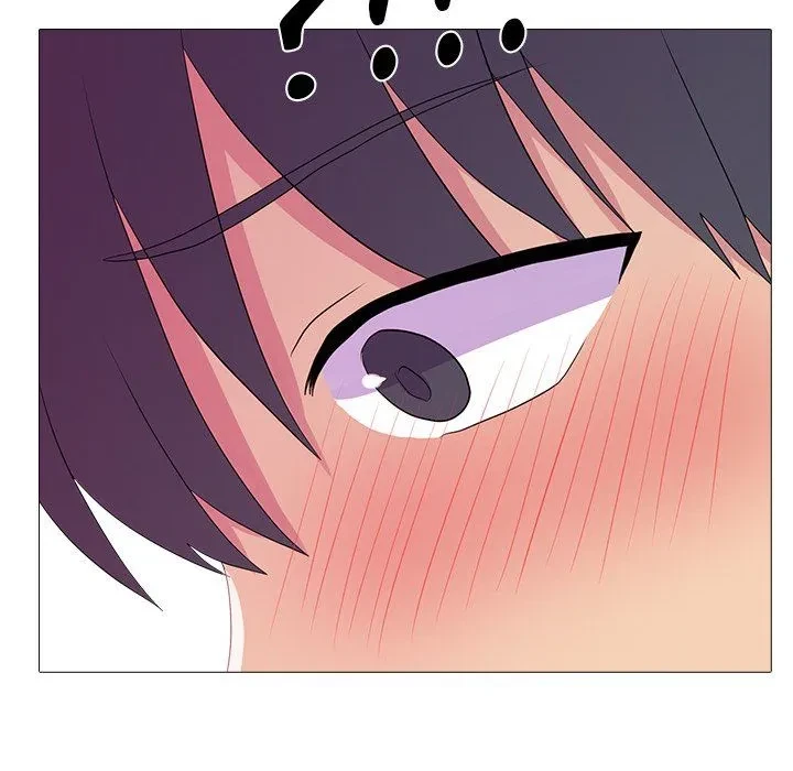Real Variety Chapter 27, page 84