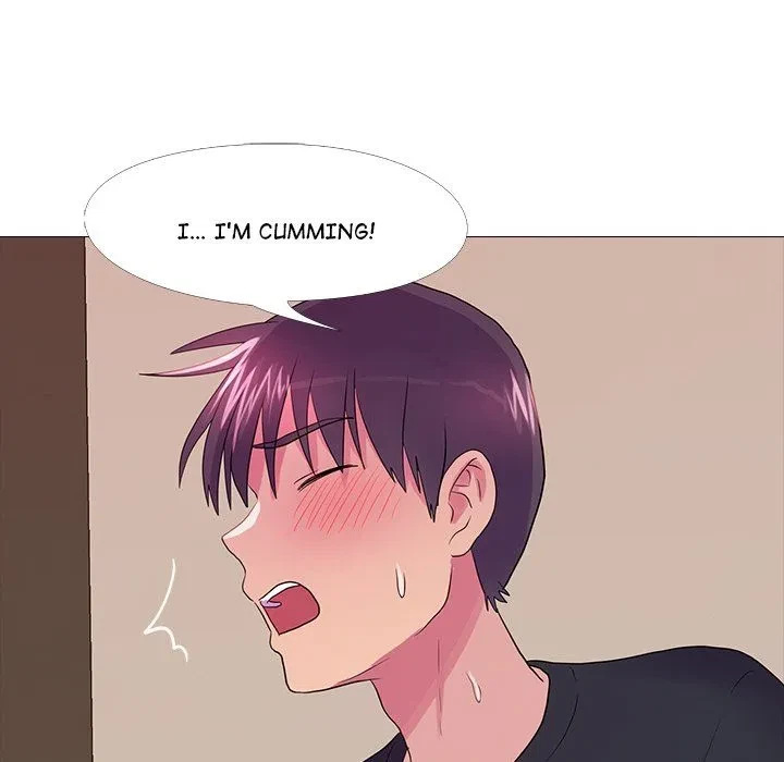 Real Variety Chapter 27, page 85