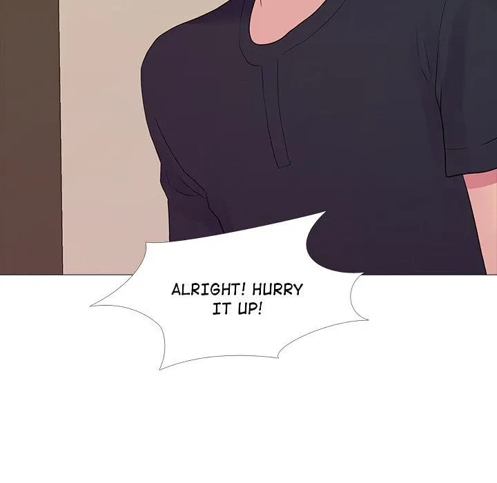 Real Variety Chapter 27, page 86