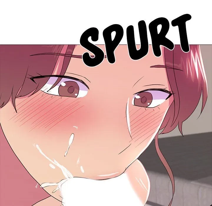 Real Variety Chapter 27, page 87