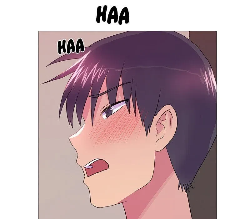 Real Variety Chapter 27, page 89