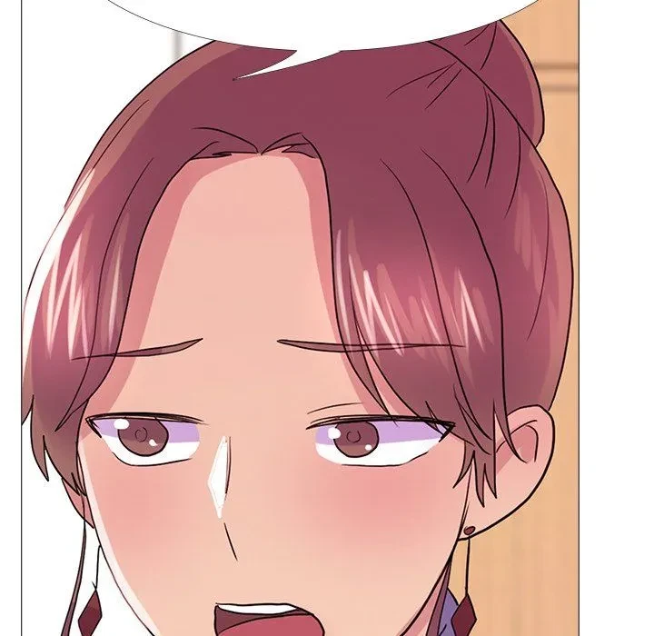 Real Variety Chapter 27, page 9