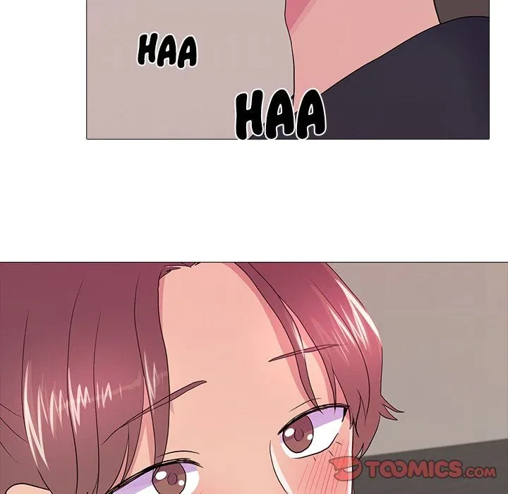 Real Variety Chapter 27, page 90