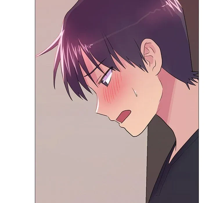 Real Variety Chapter 27, page 93