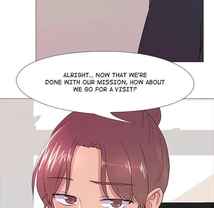 Real Variety Chapter 27, page 94