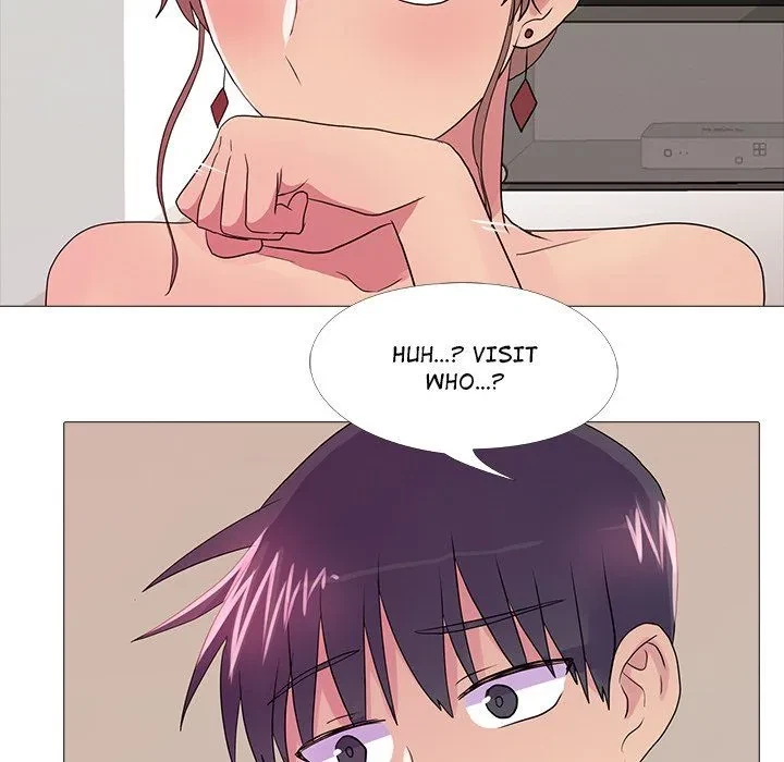 Real Variety Chapter 27, page 95
